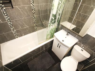 Picture 27